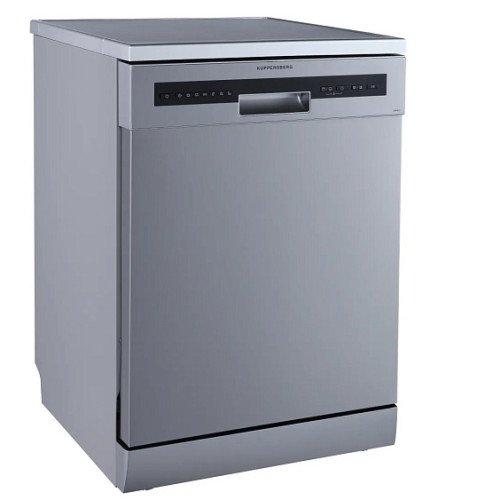Посудомоечная машина KUPPERSBERG GFM 6073