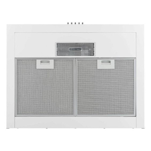 Вытяжка KRONA Ulrika 600 white PB