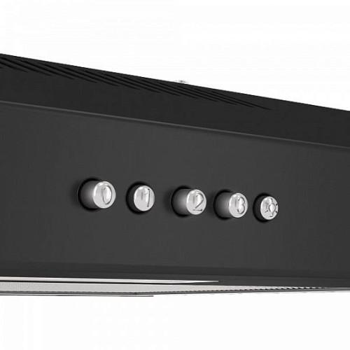 Вытяжка ELIKOR ECO 60 BK