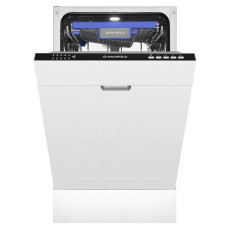 Посудомоечная машина MAUNFELD MLP45230 Light Beam