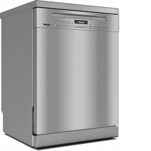 Посудомоечная машина MIELE G 7600 SC EDST/CLST