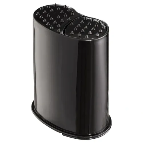 Кухонный комбайн KORTING KFP 0202 Gourmet