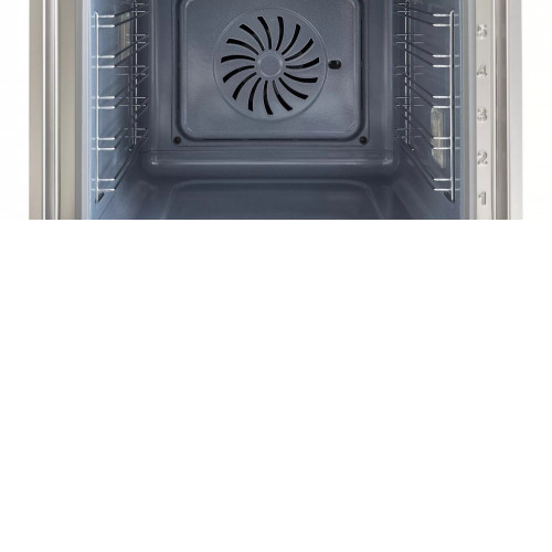 Духовой шкаф BERTAZZONI F6011MODPLGNE/23