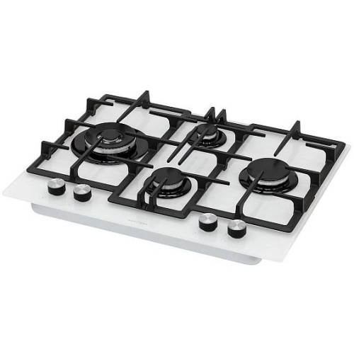 Варочная поверхность KRONA PRISMA 67/60 WH