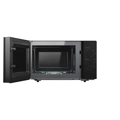 Микроволновая печь KUPPERSBERG TMW 232 B