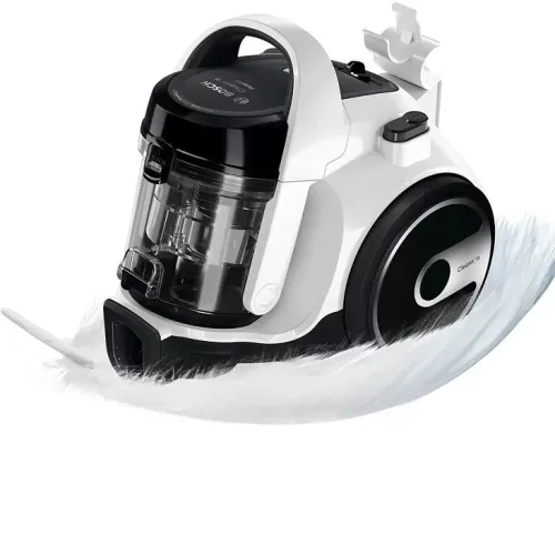 Пылесос BOSCH BGS05A222