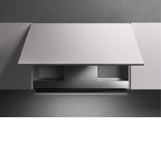 Вытяжка FALMEC VIRGOLA TOUCH 120