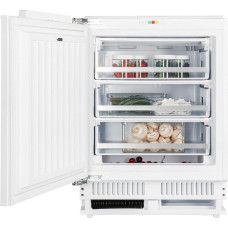 Морозильная камера NORDFROST NFB 150 W Морозильная камера NORDFROST NFB 150 W