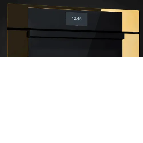 Духовой шкаф BERTAZZONI FMOD4077MTG3