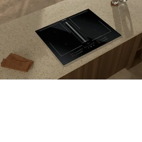 Варочная поверхность GRUNDIG GIEH634480P