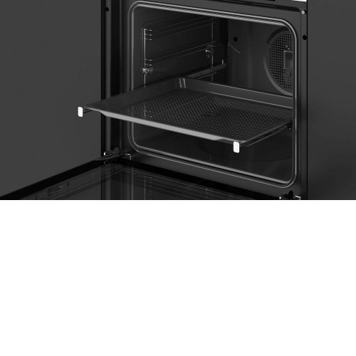 Духовой шкаф TEKA AIRFRY HSB 646 SS (111010048)