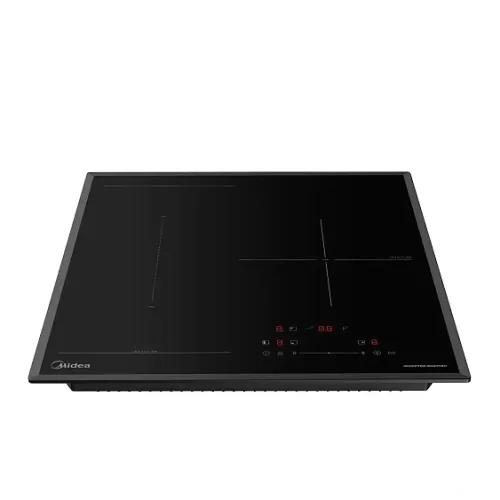 Варочная поверхность MIDEA MIH45107F