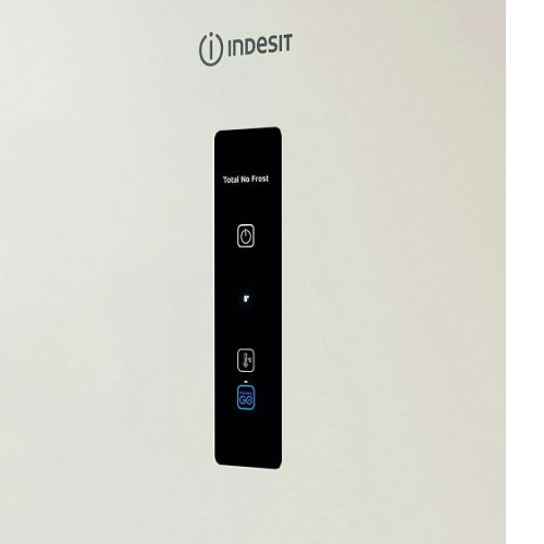 Холодильник INDESIT ITR 5180 E