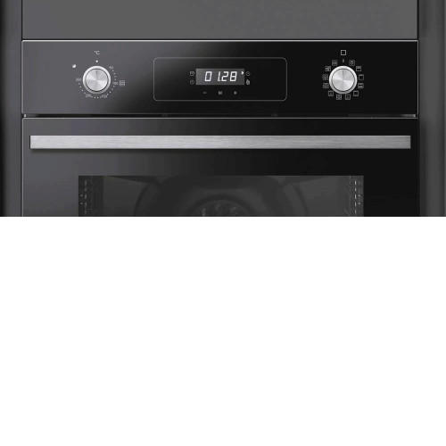Духовой шкаф HAIER HOD-P12CTGB