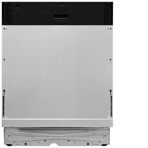 Посудомоечная машина AEG FSB64907Z