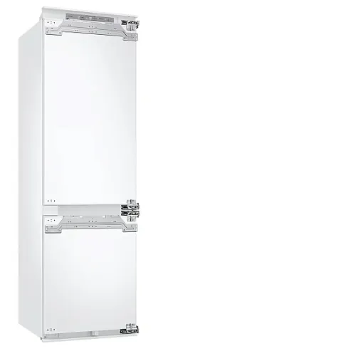 Холодильник SAMSUNG BRB80F26ADF0EO