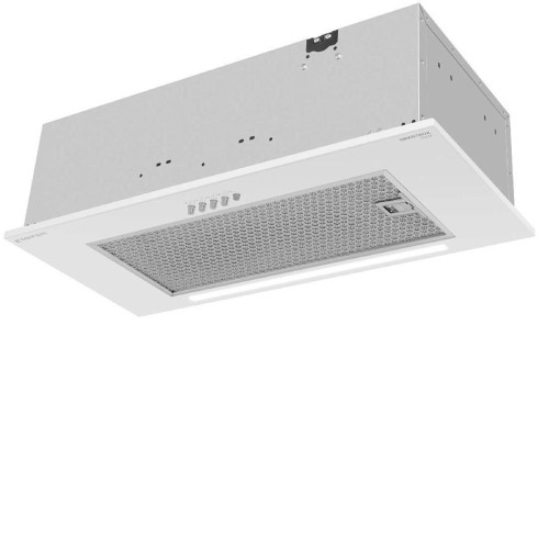 Вытяжка MEFERI SMARTBOX60WH POWER