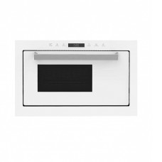 Микроволновая печь LEX BIMO 25.03 WHITE Микроволновая печь LEX BIMO 25.03 WHITE