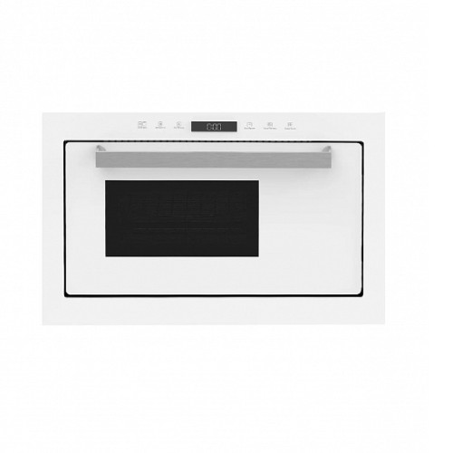 Микроволновая печь LEX BIMO 25.03 WHITE