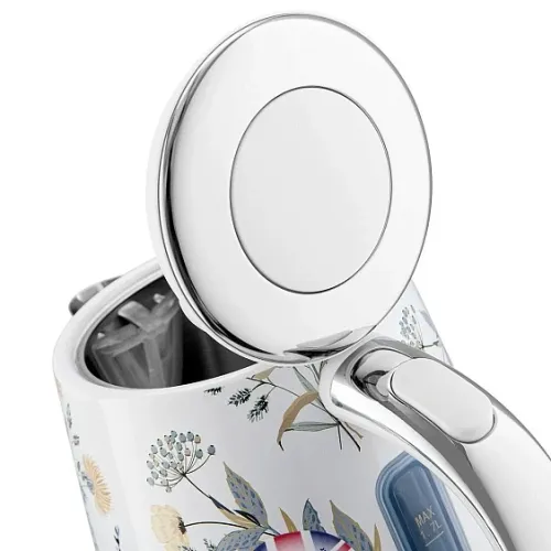 Чайник BRAYER BR1083