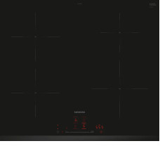 Варочная поверхность SIEMENS EH 631 HEB1E Варочная поверхность SIEMENS EH 631 HEB1E