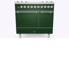 Варочный центр ILVE PD09IQNE3/EGC Варочный центр ILVE PD09IQNE3/EGC