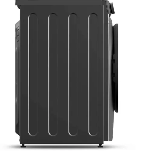 Стиральная машина TOSHIBA TW-BK100GF4UZ (SK)
