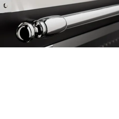 Варочный центр BERTAZZONI HER96L2EAVT2
