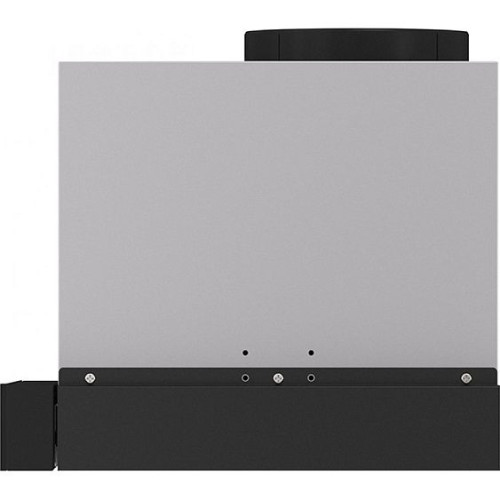 Вытяжка FRANKE TOUCH 50 BK (315.0702.967)