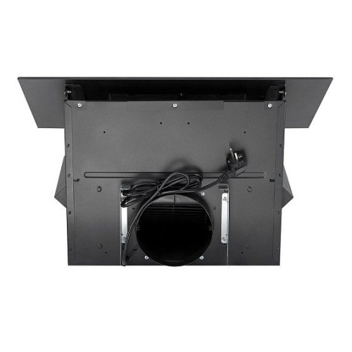 Вытяжка EXITEQ EX-1426 black