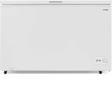 Морозильный ларь HYUNDAI CH4091WT