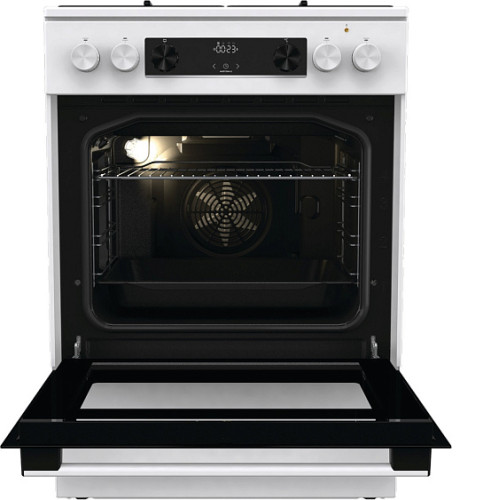 Плита GORENJE GKS6C70WJ