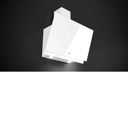 Вытяжка TEKA DVN 64030 TTC WH