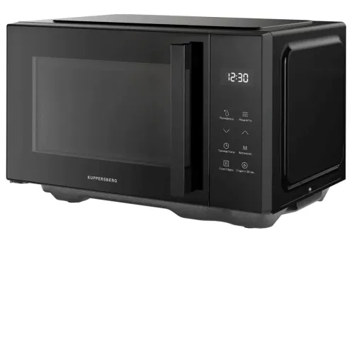 Микроволновая печь KUPPERSBERG FMW 200 B
