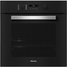 Духовой шкаф MIELE H 2467 B