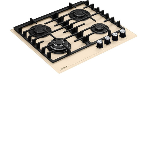 Варочная поверхность SIMFER H60H41J570