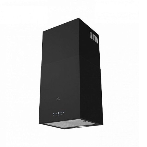 Вытяжка LEX Mono 400 Black