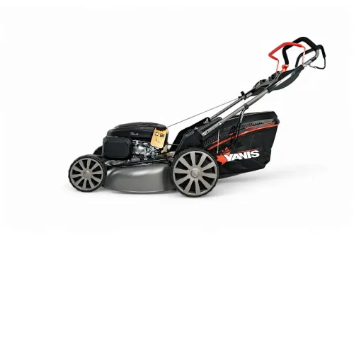 Газонокосилка YANIS Smart C51SC-L