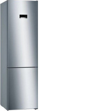 Холодильник BOSCH KGN39XI30U Холодильник BOSCH KGN39XI30U
