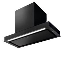Вытяжка ELICA HIDDEN 2.0 BL MAT/A/72 (PRF0197747)