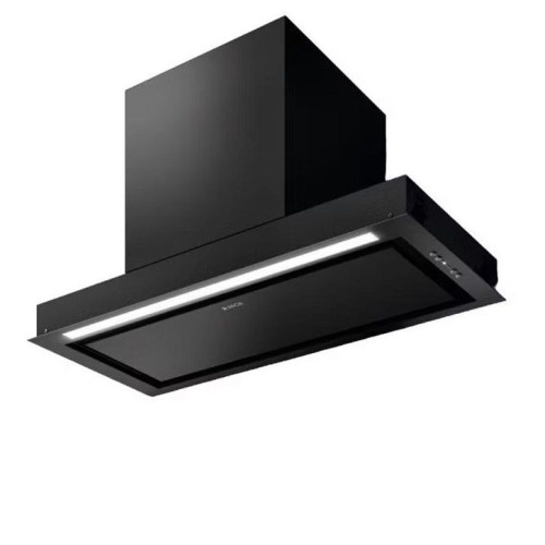 Вытяжка ELICA HIDDEN 2.0 BL MAT/A/72 (PRF0197747)