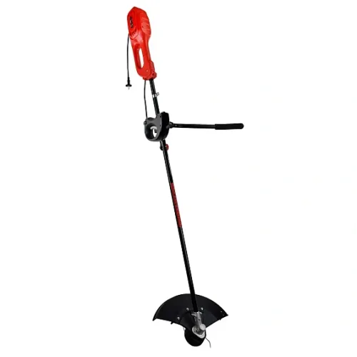 Триммер EVOLINE BCE 1200T