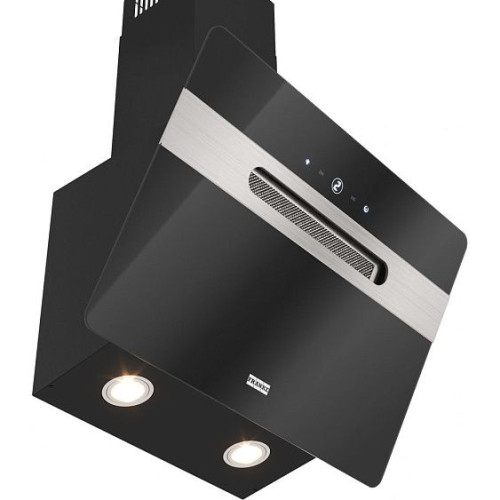 Вытяжка FRANKE STERLING 60 BK (330.0702.955)