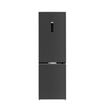 Холодильник GRUNDIG GKPN66930LXDW