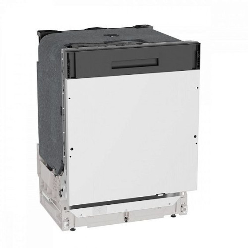 Посудомоечная машина GORENJE GV673B65