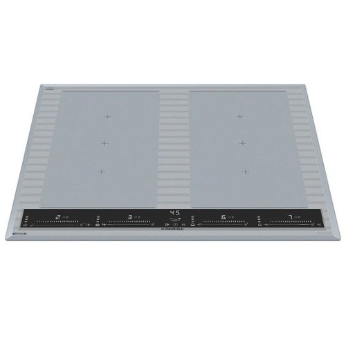 Варочная поверхность MAUNFELD CVI594SF2MBL LUX Inverter