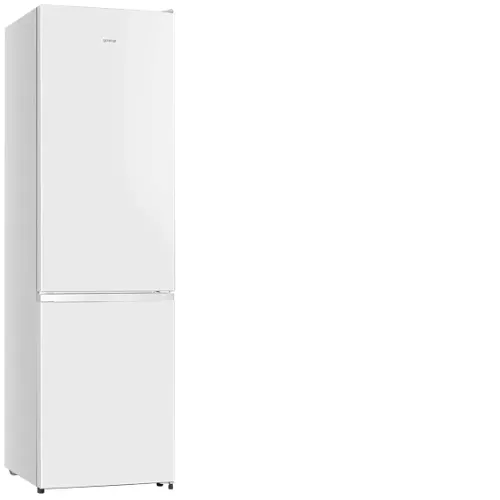 Холодильник GORENJE NRK62014W4