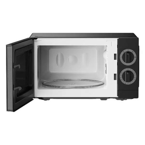 Микроволновая печь MORA MT104B