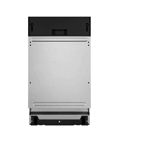 Посудомоечная машина KUPPERSBERG GGS 4535