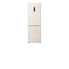 Холодильник LG GC-B459AEMW